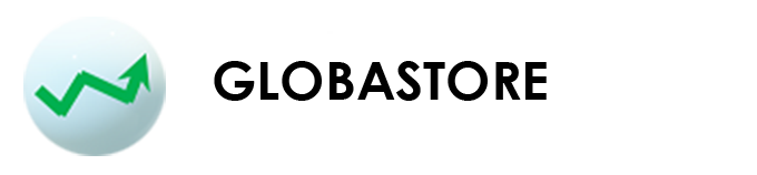 Globastore